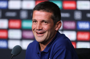 Will Calhanoglu’s Return Propel Inter Milan to Victory Against Atalanta? A Tactical Preview