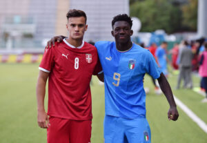 Premier League and Bundesliga Clubs on High Alert!