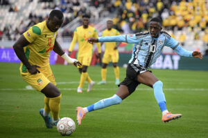 How They Overcame a Generational Curse