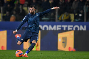 Surprising Line-Ups and Tactical Shifts That Could Change the Game