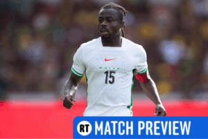 Your Ultimate AFCON 2025 Viewing Guide!