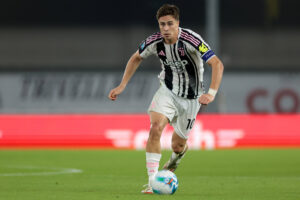 Unveiling the Tactical Implications of an AC Milan Star Transfer