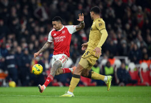 Who Might Make the Move to Europe?