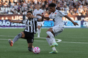 “Who is Everton’s Mysterious Brazilian Target? Unpacking Moyes’ Tactical Vision with This Explosive Star