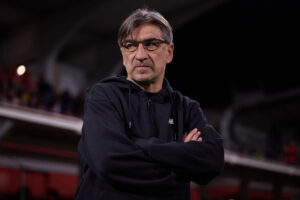 Unraveling the Mystery Behind Soccer’s Biggest Underperformer