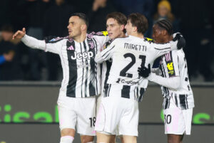 “Why Juventus’ Stars Kalulu and Yildiz Believe Their Victory in Pisa Was Well-Deserved