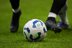 Who Are the Top Scorers Making the Biggest Impact This Season?