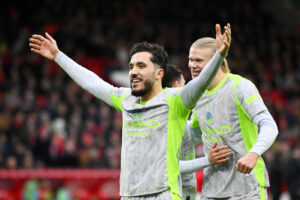 What You Need to Know!