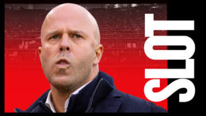 Liverpool Star’s Stark Warning to Arne Slot and FSG Reveals Hidden Tensions