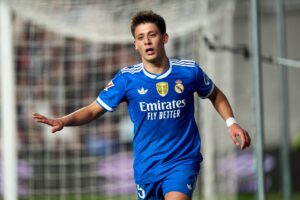 Insights and Implications