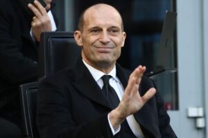 Can AC Milan Overcome Their Setback Against Verona in the Scudetto Race?