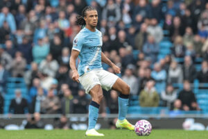 “Could West Ham’s €30 Million Bid for Manchester City Star Change the Game? Insights and Implications