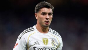 Key Insights, Team Updates, and Predictions for the Upcoming Clash