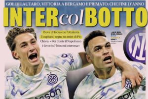 What the Latest Headlines Reveal