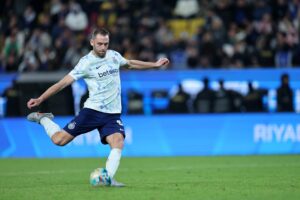 Top Centre-Back Targets from Italy and Germany Revealed