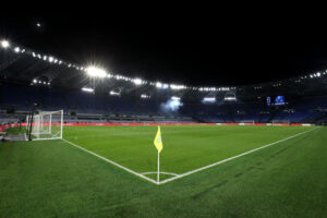 Exciting Monday Soccer Matchups with AS Roma, FC Porto, and AFCON Highlights!