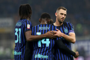 Unveiling Tactical Strategies for a Stronger Backline