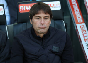 How Marotta and Conte’s Spending Tactics Shape Napoli’s Future