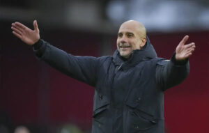 What It Means for Manchester City’s Season