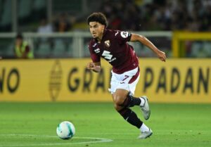 A Tactical Breakdown