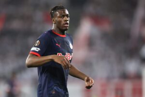 What This Means for Their Future