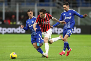 Insights on the Abandoned Australia Option