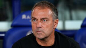 Could PSG’s Target Join a La Liga Rival?