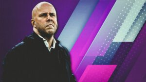 “Is Liverpool’s Revival for Real? Arne Slot’s Bold Gamble Sparks Excitement at Anfield!