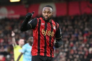 Inside the Transfer Talks with Bournemouth