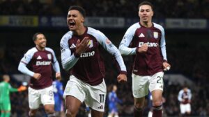 Why He’s Cautious About Title Talk Amid Rising Hopes