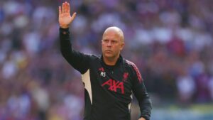 How Liverpool’s Shocking Admission About PSG Sparked a Game-Changing Decision