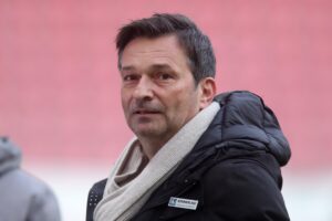 What Moves Will 1. FSV Mainz 05 Make?