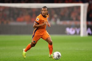 How Manchester City’s Financial Demands Are Thwarting Transfer Plans