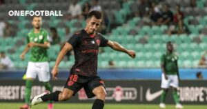 FIFA’s Price Controversy Explained