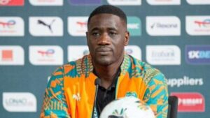 Key Insights, Line-ups, and Predictions for the Clash of Titans