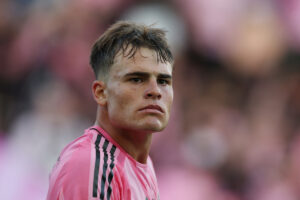 What a 2026 Transfer Could Mean for Serie A