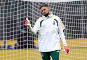 The Surprising Sacrifices Behind His World Cup Commitment