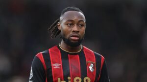 “Is Antoine Semenyo the Missing Piece for Manchester City’s Tactics? A Deep Dive into His Potential Transfer