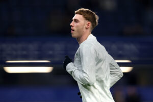 “What Lies Ahead for Chelsea, Newcastle, and West Ham? Insights into Their Premier League Futures