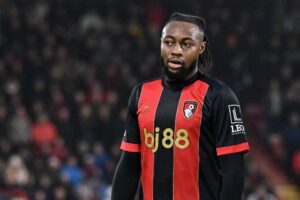 Why Liverpool’s January Transfer Miss Could Be the Biggest Bargain of the Season