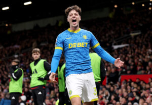 Could Tactical Changes Be Wolverhampton’s Key to Premier League Survival?