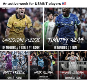 How Penalties Shaped the West Ham vs Brighton Clash