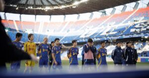 An In-Depth Analysis of Their 2025 Season Performance