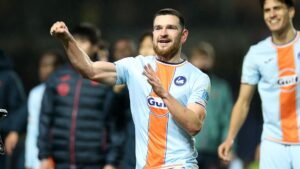 What Transfer Rumors Can’t Change