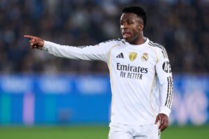 Could Chelsea’s €150 Million Bid for Real Madrid’s Megastar Change the Football Landscape?