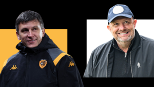 5 Surprising Insights for 2024 You Can’t Miss!