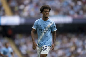 What Dortmund and City’s Agreement Means for His Future