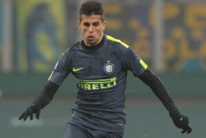 “Will Al-Hilal’s Superstar Make the Move? Inter Milan’s Growing Interest Sparks Transfer Speculation