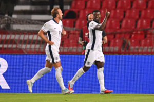 “Is Liverpool’s £35m Transfer Dream Crumbling? Uncover the Latest Hurdles!