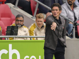 Insights, Team Updates, and Our Bold Score Prediction!